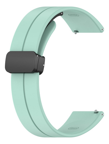 Compatible 81720 Correa De Reloj Para Redmi Watch 5 Lite