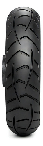 Pneu Moto Dianteiro 110/80r19 59v Tourance Next Metzeler