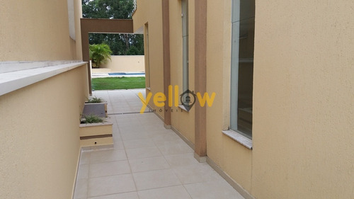 Imagem 20 de 21 de Casa - Parque Residencial Itapeti - Ca-1085
