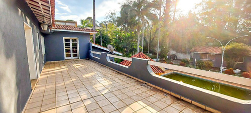 Imagem 11 de 17 de Atibaia Sp Chácara Em Condomínio 1.308 M² Escritura Definitiva Aceita Imóveis E Veículos