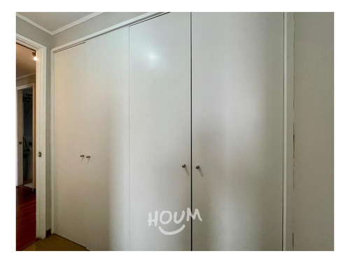 Imagen 27 de 30 de Departamento Avenida Santa María 571 Id: 67117