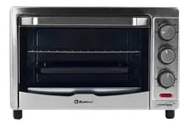 Comprar Horno Eléctrico Rosticero Koblenz Hkm-1500 R Tostador Girato