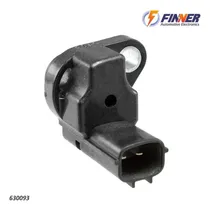 Comprar Sensor Cigüeñal Chevrolet Esteem Vitara Grand Vitara Jimmy