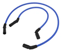 Comprar Cables De Encendido Electrónico, Cables De Bujía De 8 Mm 319