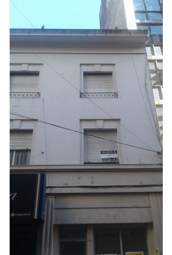 Imagen 2 de 6 de Centro - A Mtrs De Municipalidad !!!