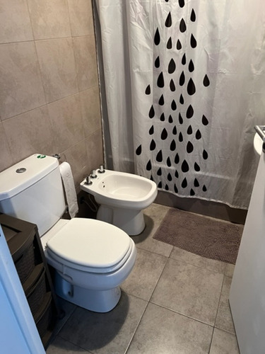Imagen 11 de 14 de Venta Departamento 2 Ambientes Villa Devoto