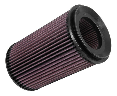 K&n E-0645 Filtro De Aire Chevrolet S10 Trailblazer 2.5 2.8