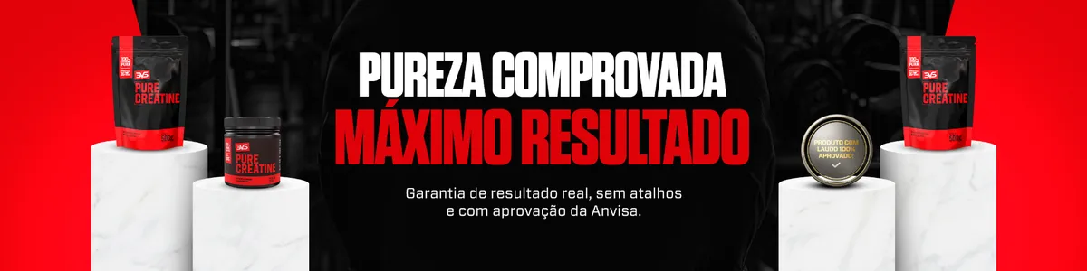 Aproveite o frete adicionando mais produtos no carrinho!