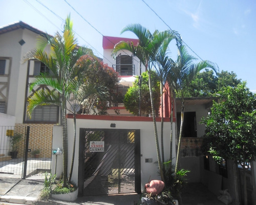 Imagem 28 de 28 de Casa - Au6526 - 32298627