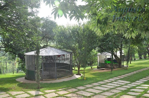 Imagem 20 de 29 de Pousadas À Venda Em Atibaia/sp - Compre O Seu Pousadas Aqui! - 1359954