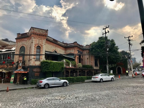 Imagen 3 de 12 de Excelente Local En Av. De La Paz