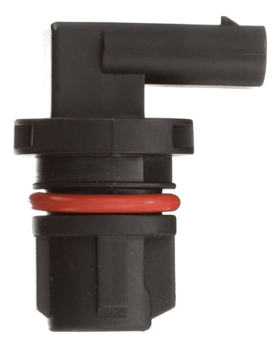 Sensor Arbol Levas Escalade Yukon Tahoe Suburban 2015-2020
