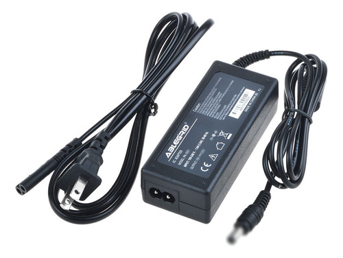 18v Ac/dc Adapter For Sharper Image Itower S1353 Speaker Jjh