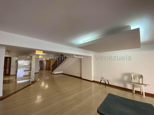 Imagen 20 de 30 de Casa En Venta En San Luis 22-16170 Adri 04143391178