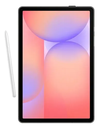 Tablet 10.9 Galaxy Tab S10 Lite 5g 128gb, S Pen, Cinza | Frete grátis