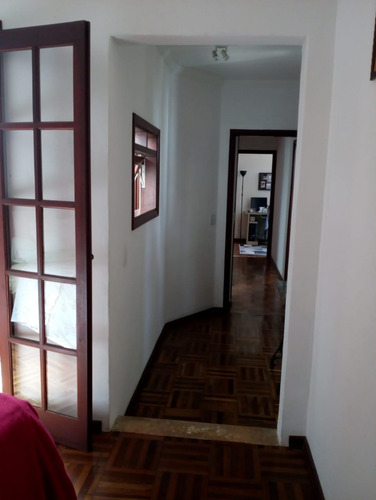 Imagem 5 de 30 de Oportunidade: Excelente Casa Térrea, Venda, Vila Rami, Jundiaí - Ca01743 - 69316595