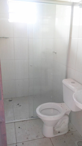 Apartamento Com 2 Quartos Para Comprar No Monte Sinai Em Esmeraldas/mg - Ibh2061