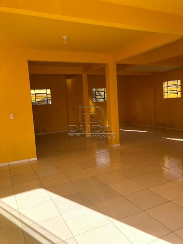 Imagem 4 de 12 de Loja - Jardim Eldorado - Ref: 34543 - L-34540