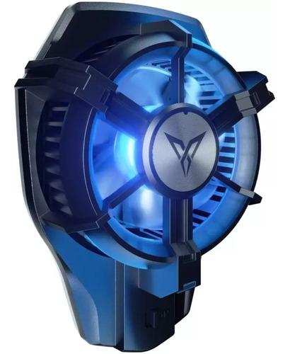 Flydigi Wasp Wing 2 Pro Cooler Smartphone Envio Imediato