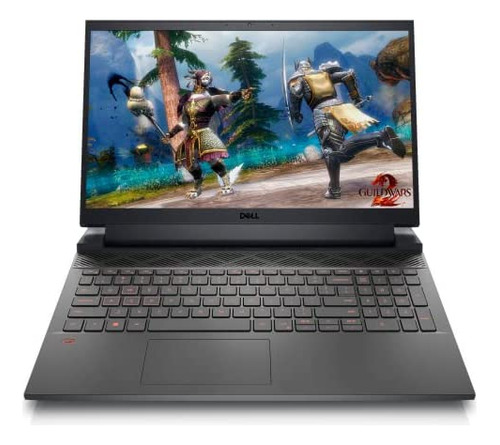 Laptop Dell G15 Gaming 15.6  Fhd 120 Hz Display 14core 12th