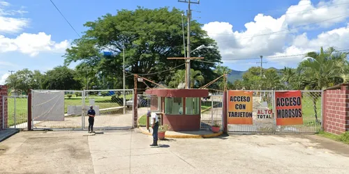 Casa De Recuperación Bancaria, En Fraccionamiento Las Palmas, Colonia Tuncingo, Acapulco De Juárez, Guerrero. ¡no Creditos!