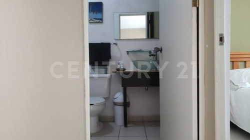 Casa En Venta En Condominio Horizontal, La Loma