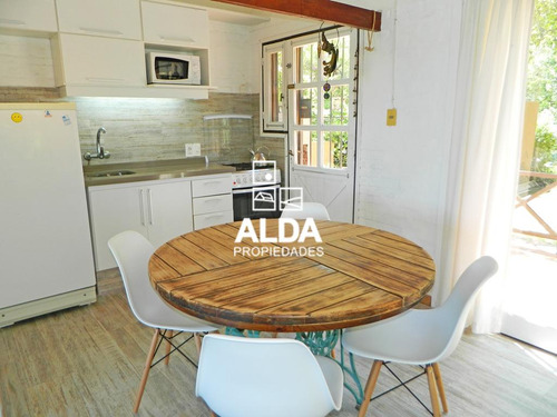 Imagen 10 de 15 de Casa Bella Vista Piriápolis 3 Dorms Alquiler Temporada Ca102127