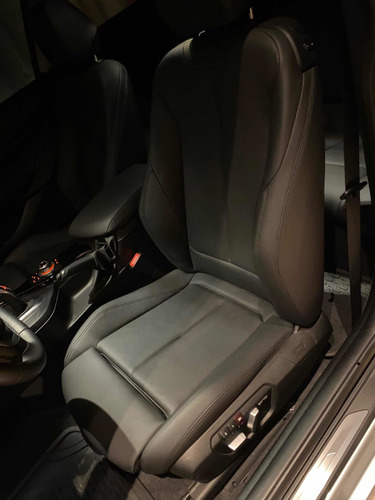 Bmw Serie 2 2.0 220i Sport Line 184cv 2016