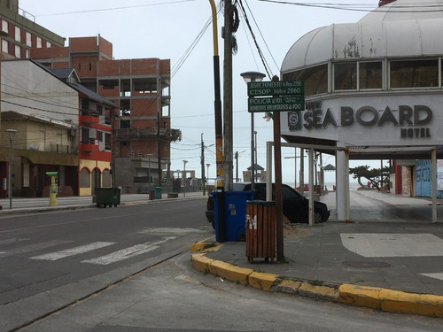 Imagen 7 de 10 de Venta Fondo De Comercio / Pizzeria 11 Años Antiguedad