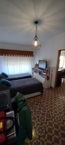 Imagen 11 de 22 de Venta, Casa En Junin (ba) 2 Dormitorios, Refaccionada.