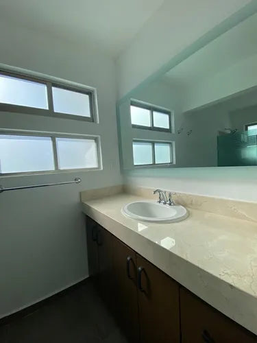 Casa En Venta, Prado Largo, 4 Recámaras