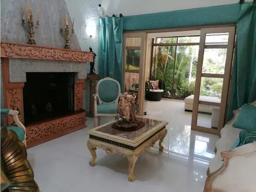 Venta Casa Unifamiliar Medellin Conquistadores