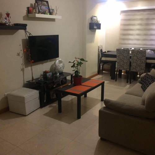 Imagen 11 de 12 de Departamento 3 Ambientes, Centro Avellaneda