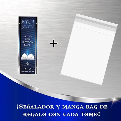 Imagen 3 de 4 de Comic - Liga De La Justica Infinita - Xion Store