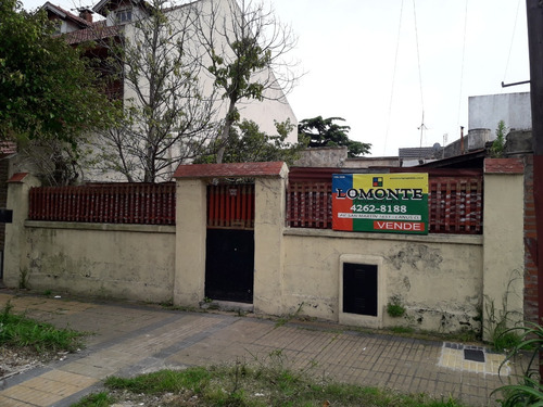 Imagen 6 de 6 de Lindo Lote Bien Ubicado