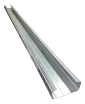 Comprar Paragolpe Faja Para Trailer Batan Homologacion 1.50 Mts 
