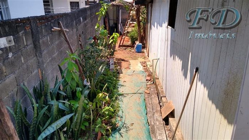 Imagem 5 de 7 de Terrenos À Venda Em Atibaia/sp - Compre O Seu Terrenos Aqui! - 1475044