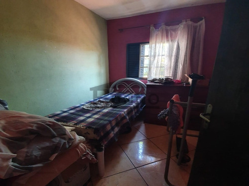 Imagem 10 de 13 de Casa - 2125 - 67628392