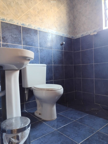 Imagem 24 de 24 de Casa - 829 - 70023845