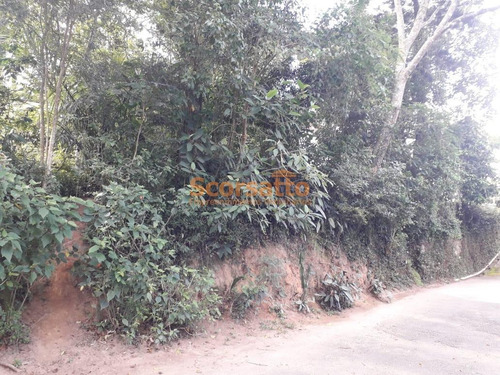 Imagem 8 de 11 de Área À Venda, Centro, Itapecerica Da Serra/sp - 5672