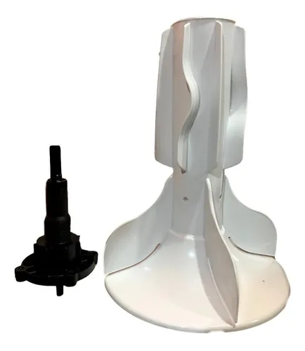 comprar Agitador Y Transmision Para Lavadora Iem G.e. Originales