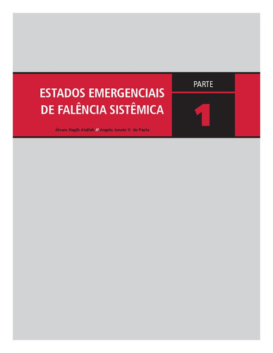 Atualização Terapêutica de Felício Cintra do Prado, Jairo de Almeida Ramos, José Ribeiro do Valle: Urgências E Emergências, de Sato, Emilia Inoue. Editorial Editora Artes MÉDicas Ltda., capa dura em português, 2017