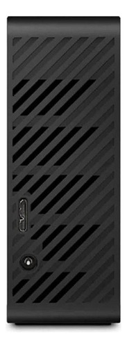 Disco Duro Externo Seagate Expansion Desktop Stkp10000400 12