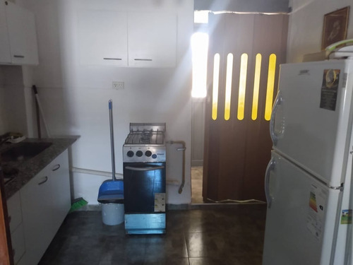 Imagen 19 de 19 de Casa + Galpon + 2 Locales Comerciales En Venta - Barrio San Martin