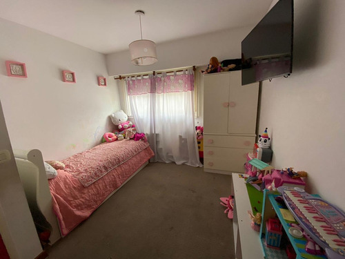 Imagen 7 de 17 de Departamento 2 Dormitorios Con Pileta Y Parrillero Centro