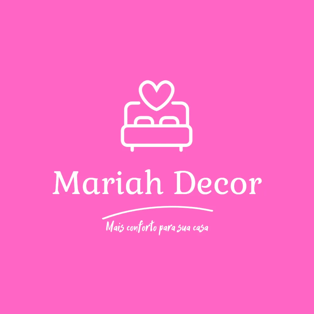 Mariah Decor