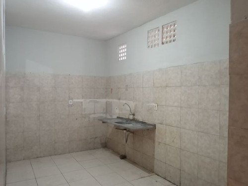 Imagem 10 de 30 de (ca107)casa Com 4 Quartos-mucuripe - Ca107