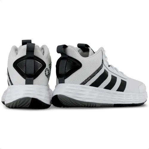 Adidas jamslam basketball best sale shoes