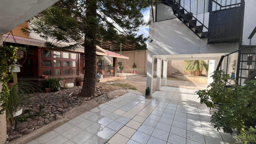 Casa En Venta La Arbide León Guanajuato