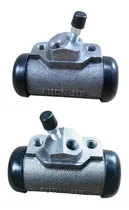 Comprar 2 Cilindros De Freno 1 Par Autoelevador Lonking Hangcha